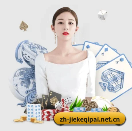 市场拓展 - 用户数量爆发式增长,与多家国际知名内容服务商达成深度合作。