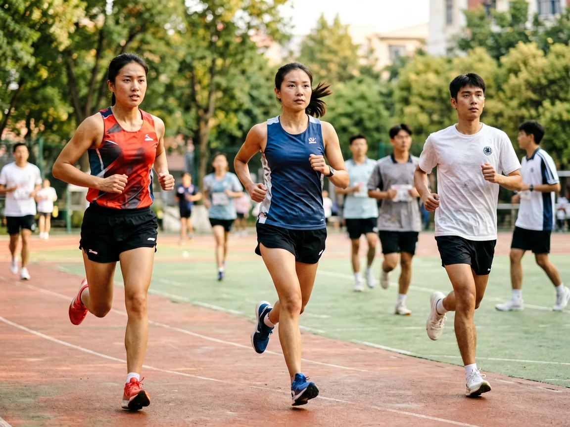菲利克斯冬奥会最新参赛动态赛场表现及成绩全梳理