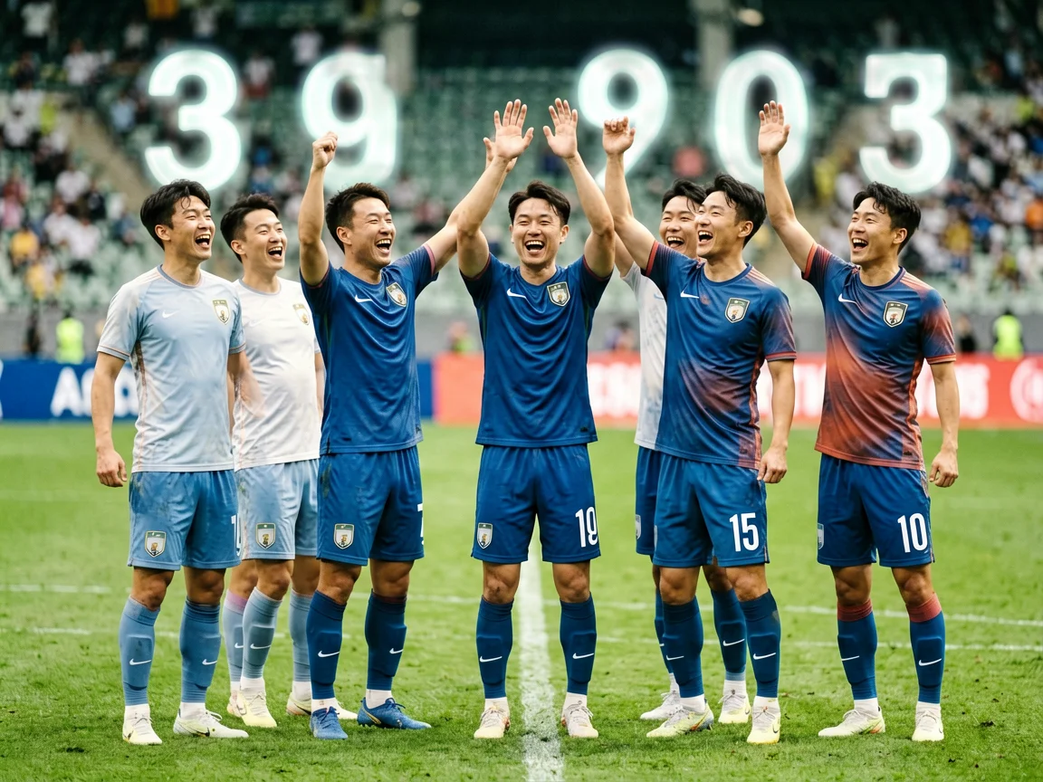 芒特欧冠复出送出关键助攻助力球队抢占出线先机